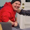 Kyle Perdue - @kperdue2 - Twitter