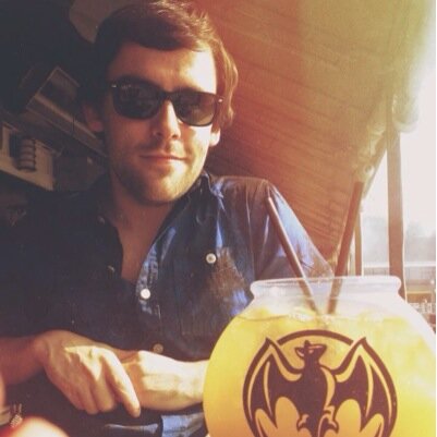 Molecular Biologist | Tweets are my personal views