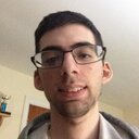 Jesse Wyman - @JesseWyman91 - Twitter