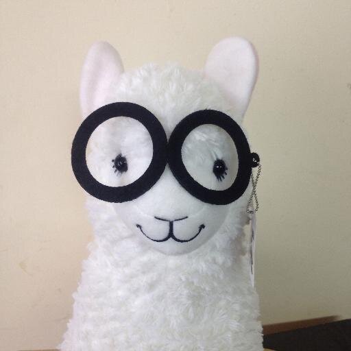 命はここです！ー＞ http://t.co/oCUXEtYFNg イエスは言いました。「わたしが来たのは、羊がいのちを得、またそれを豊かに持つためです。」