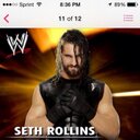 Monica Rollins - @Rollinsevermore - Twitter