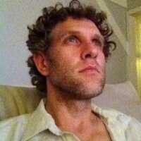 jeffreynicholasbrown (@jeffreynbrown) 's Twitter Profile