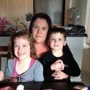 tonia1511's profile picture. 