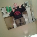 Phillip Maddox - @PhLip615 - Twitter