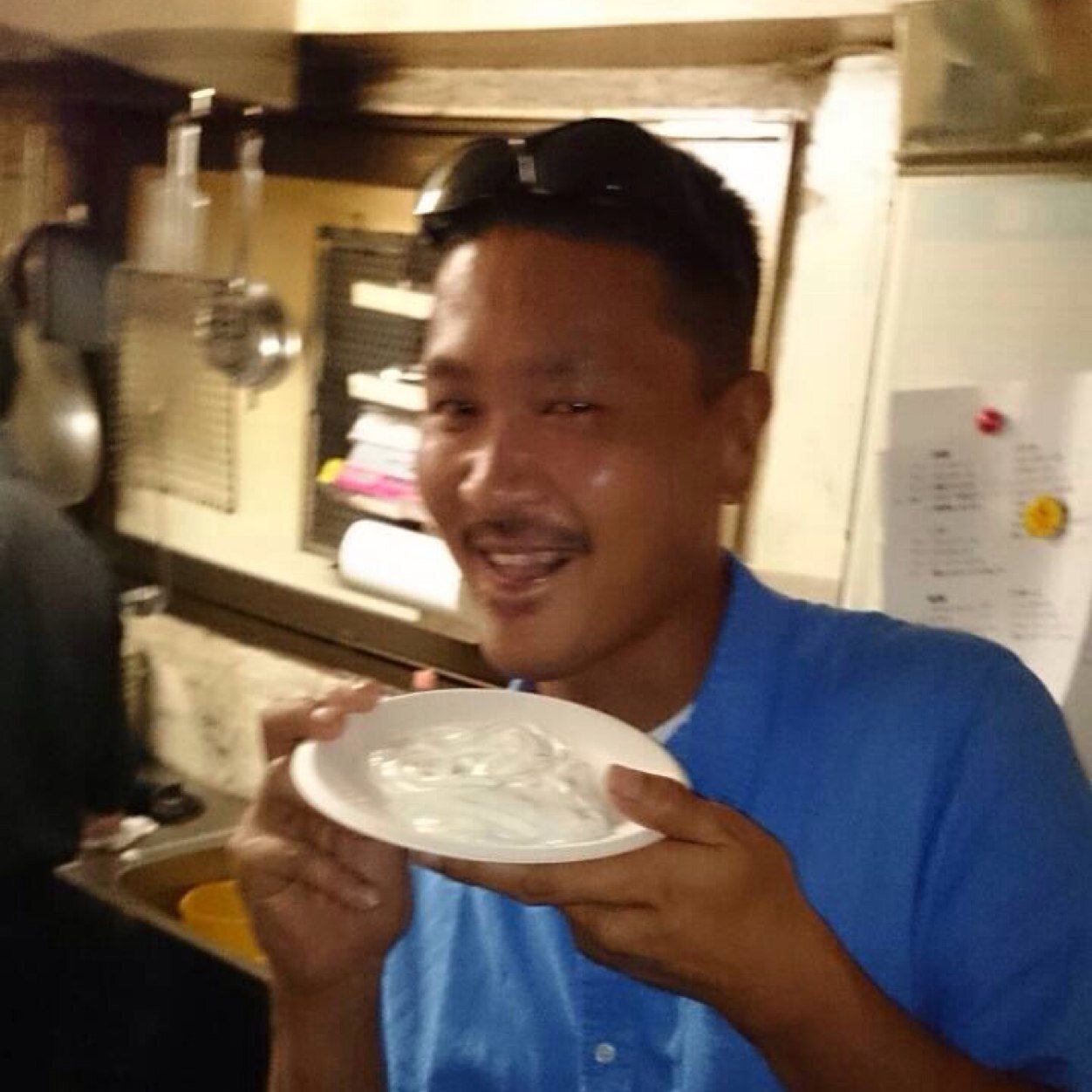 DOKE_STM's profile picture. ずきゅん。