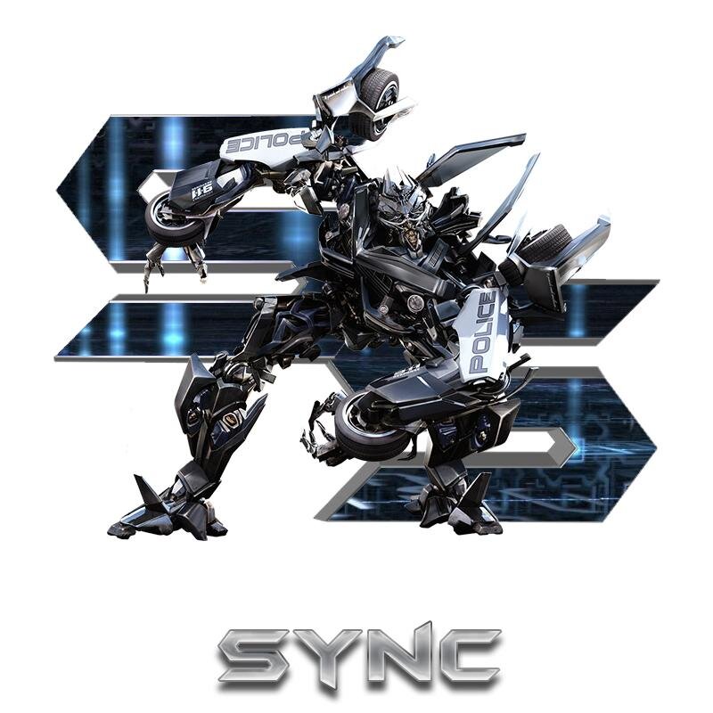 Owner, GFX artist, and obj slayer for @SwifT_Supremacy. Creator of @SwifTTourneys