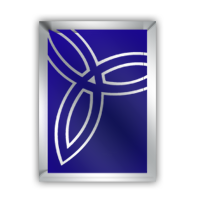 loricomedia's profile picture. Design-Photography-Videography-Production-Entertainment. Quality Media. Lorico Media.