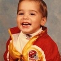 SchoechShow (@schoechshow) 's Twitter Profile