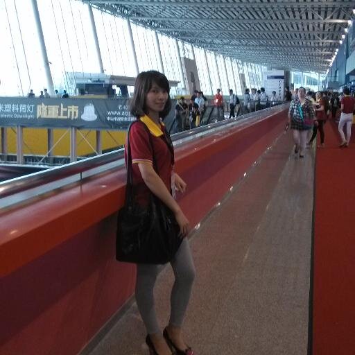 Laidi010Seven's profile picture. Laidi(Zhongshan)Lighting Factory  Skype:laidi010 E-mail:laidi010@hotmail.com  Supply Hotline:+86-13435746790(Ms seven) Mobile phone:0086 0760 89858987(Ms Seven)