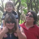 Julia Tilson - @julalaska - Twitter