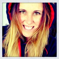 Non Sensible Kate (@nonsensiblekate) 's Twitter Profile Photo