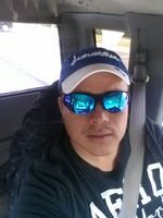 ivoorellana