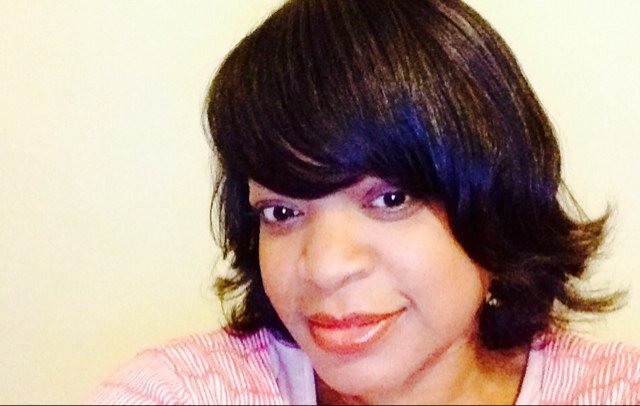 asimpson_angela's profile picture. 