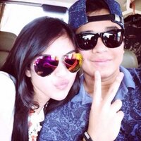 GGS LOVERS (@aspggks_lovers) 's Twitter Profile