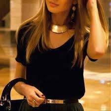 GnOoOn__ksa's profile picture. ‏‏‏‏‏‏انا فتاه مزاجيه ذآت مفردآت عنيدھہَ لست مجبوره على تبريَر موآقفي لمنَ يسيء آلظن آتحدث بعفويھہَ آضحكك بشدھہَ أغار بجنوننَ وآعشق بخجل♡