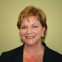 Danielle Cagan (@dcagan) 's Twitter Profile