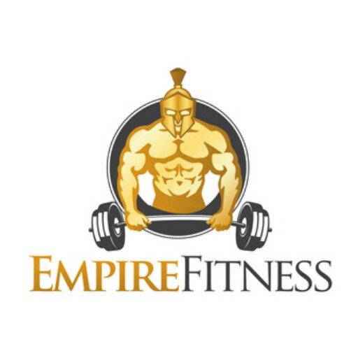 Official Twitter Account of Empire Fitness™ Welcome To The Empire. Welcome to the movement. xXx Contact info@empirefitness.ca