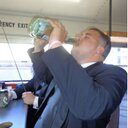 Zach McLeod - @zmcleod15 - Twitter