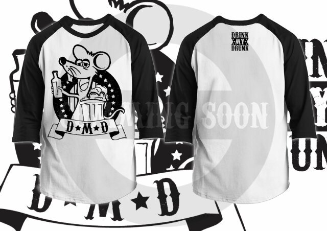 drinkmydrunk's profile picture. We Are Punk | contact ✆ : 085694341507 (Yusuf / Alex)