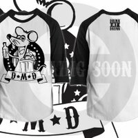 DMD OFFICIAL (@drinkmydrunk) 's Twitter Profile