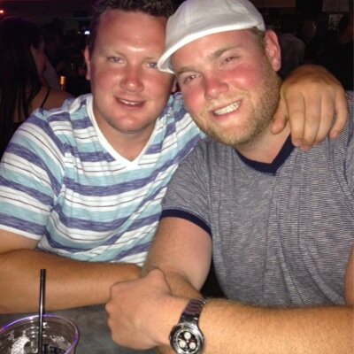 nlavner's profile picture. You?