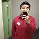 Randolph DeLeon - @RandyD93 - Twitter