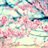 Elizabe83426135's profile image