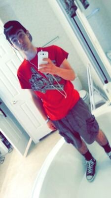 Grizzly Fanatic
Dub$tep 
And Wiz Khalifa
Smoke Weed Everyday 
Stay Trippy Hoe