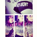 Gabreana Nicole Low - @Gabreana_ - Twitter