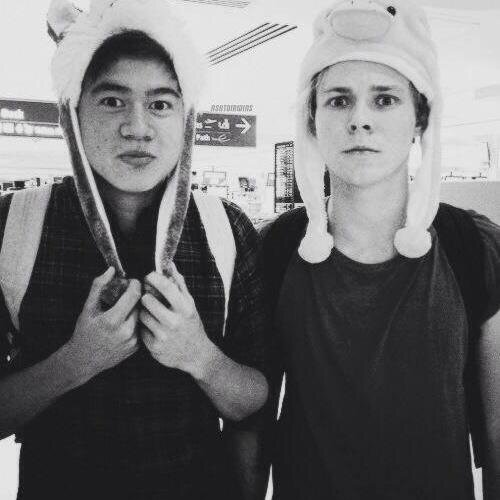 5sos is my life
