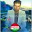 JenCarlosHun's profile image