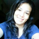 Narda Rodriguez - @nardardzmontoya - Twitter