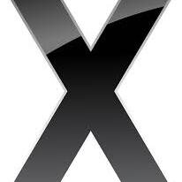 SourceXXX's profile picture. X