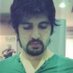 suhaib taha (@eng_suhaib09) Twitter profile photo