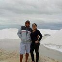 Fatima Blanco - @jackyblanko - Twitter