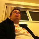 joecorner's profile picture. 