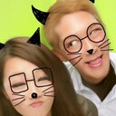 あ (@051603180222) Twitter