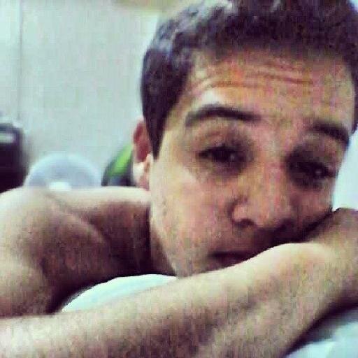 Bora ser feliz !