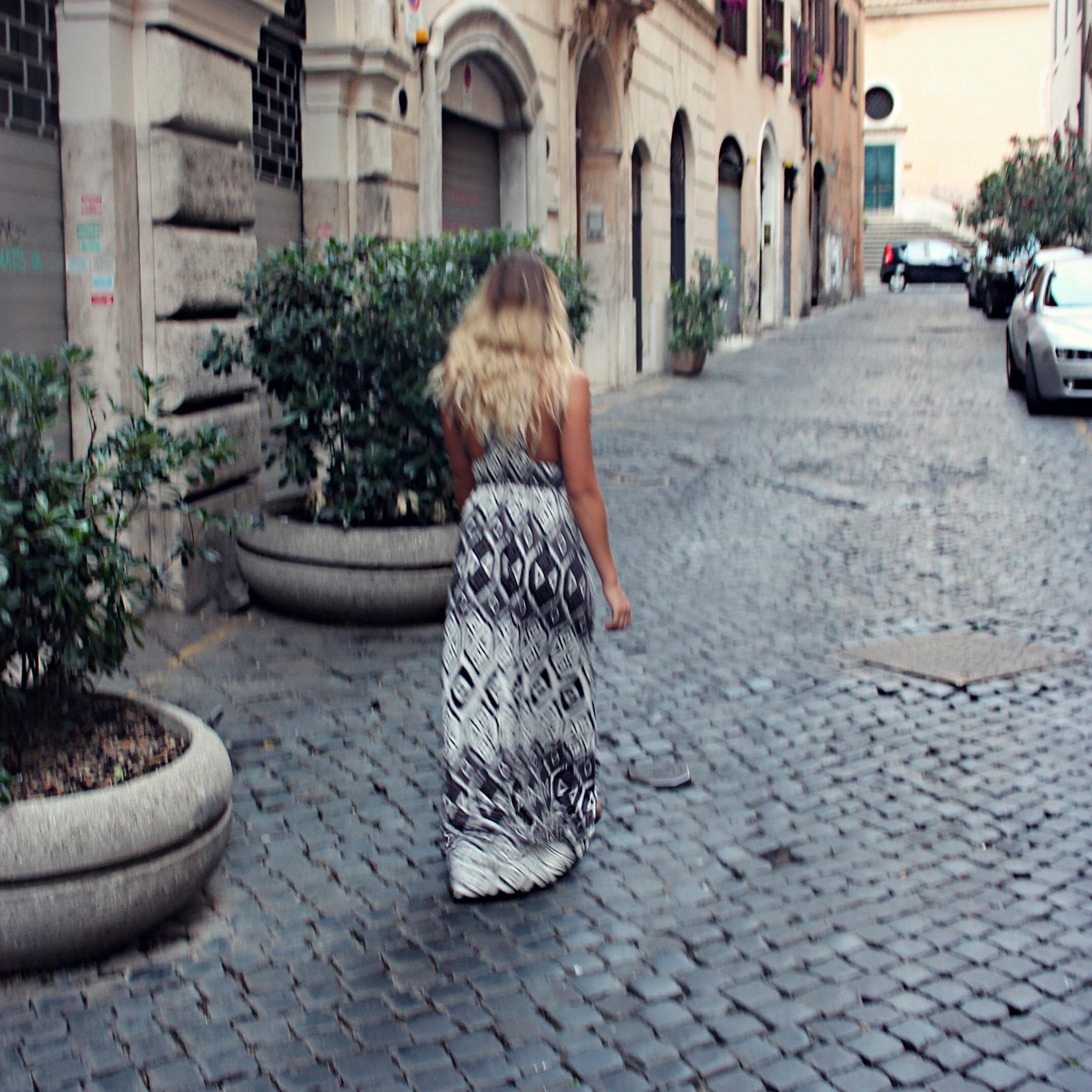 mcchiasson's profile picture. wanderlust ✈️