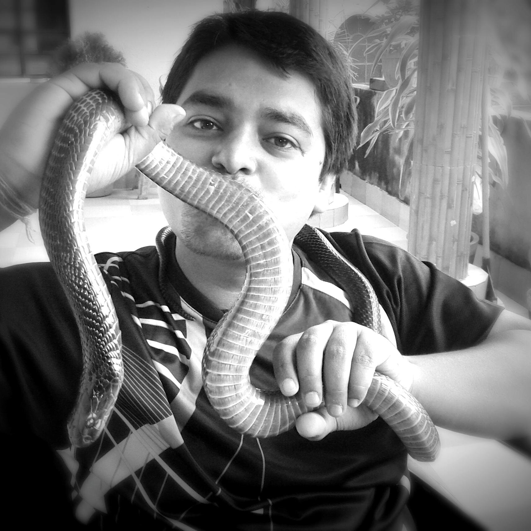 its not how u love some its how someone loves u