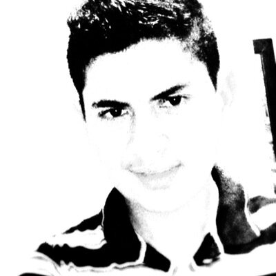 #Dios #Familia #Amigos #musica
