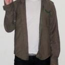 Aaron Hindorff - @aaronhindorff - Twitter