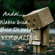 keep smiling even in the heart cry | keep calm . Jangan pantang menyerah! | Hadapi masalah dgn senyuman :-) | JHS 6 Pekalongan