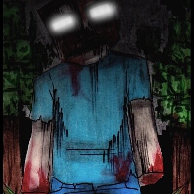 jiramade's profile picture. 