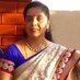 shobhana (@shobhanasraman) Twitter profile photo