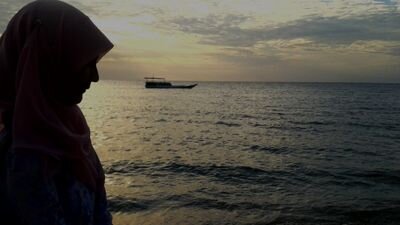4 + 9 = 13 | PaSt SMANSAWEL '10 | Sistem Informasi '10  |QS. An-Nur ayat 26 :')