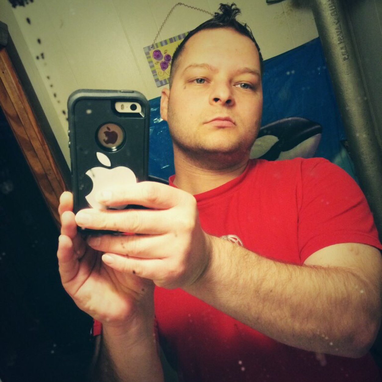Official twitter of upcoming Country star Connor Simmions  http://t.co/jlRpWBC8tL