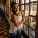 *chiva* (@alecitalindaa) Twitter