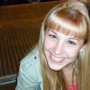 Docente, Geminiana, me gusta mucho el teatro y el cine...Una eterna Soñadora =)