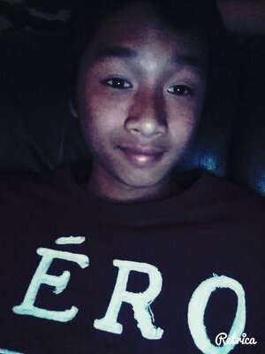 a37368b956424a6's profile picture. 